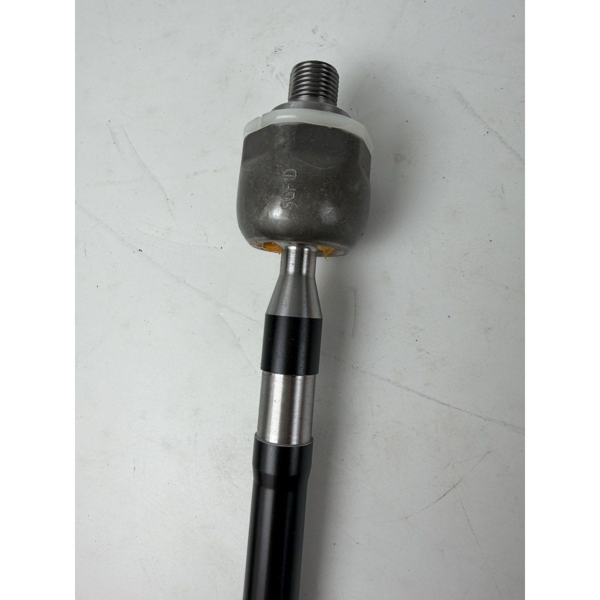 OE 57724-A9000 Genuine Part for Hyundai / Kia — wholesale export from KingMay Auto Parts