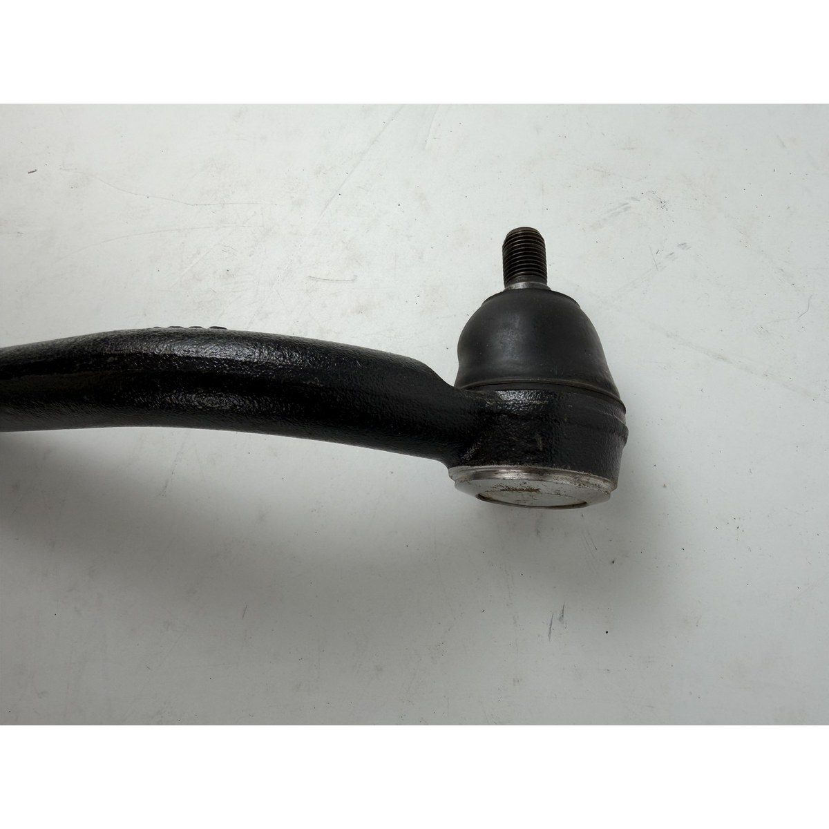 OE 57740-3K000 Genuine Part for Hyundai / Kia — wholesale export from KingMay Auto Parts