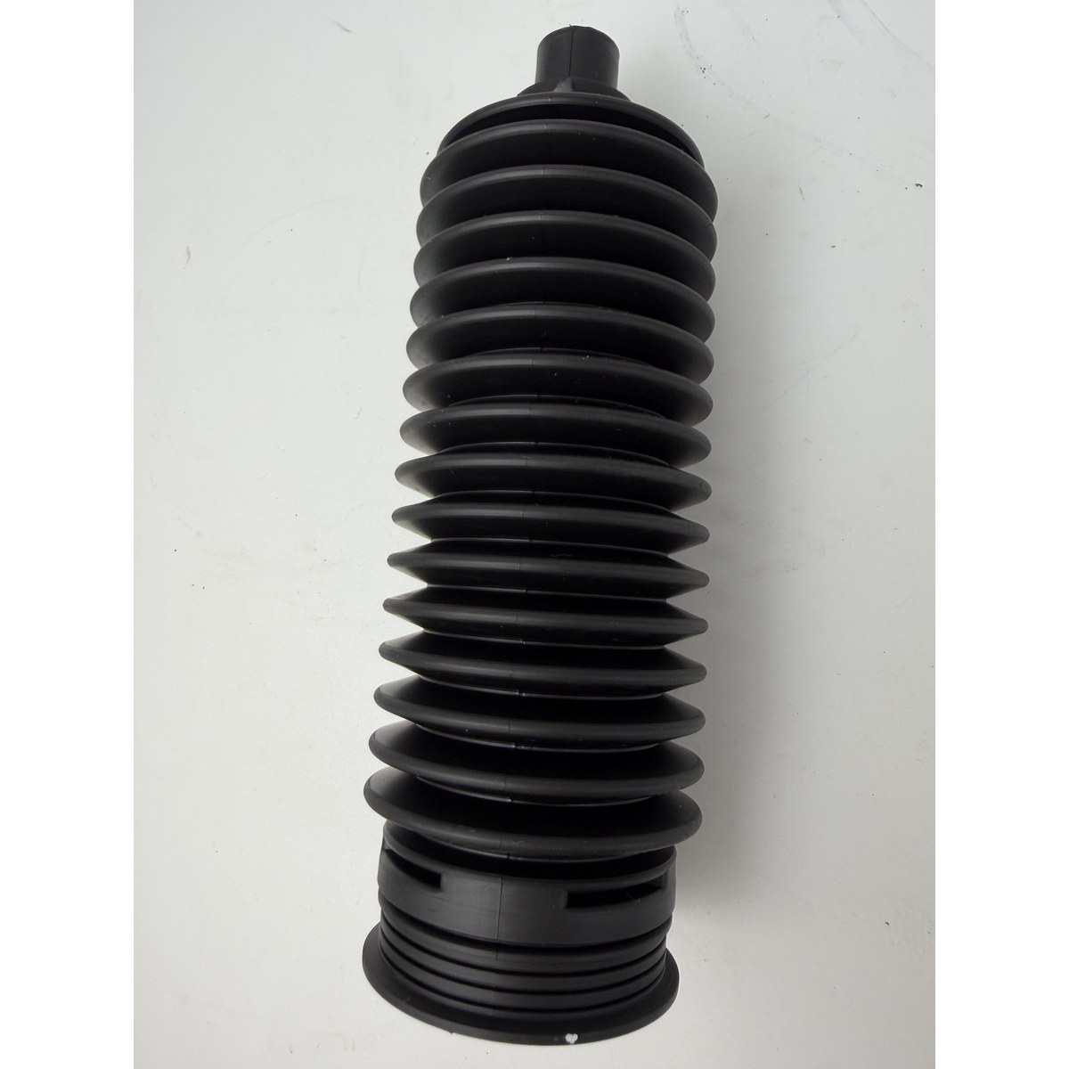 OE 57740-3M900 Genuine Part for Hyundai / Kia — wholesale export from KingMay Auto Parts