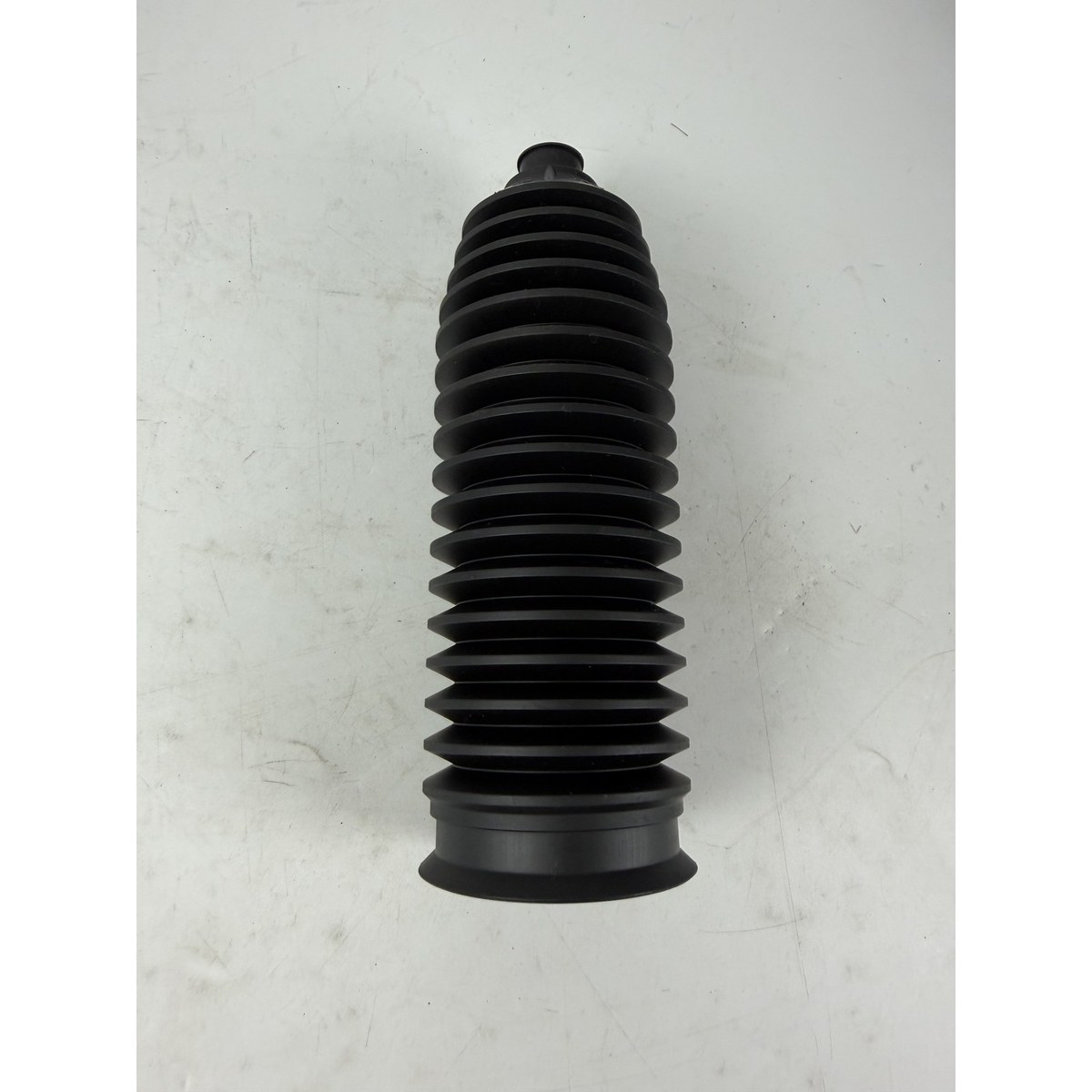 OE 57740-4H000 Genuine Part for Hyundai / Kia — wholesale export from KingMay Auto Parts