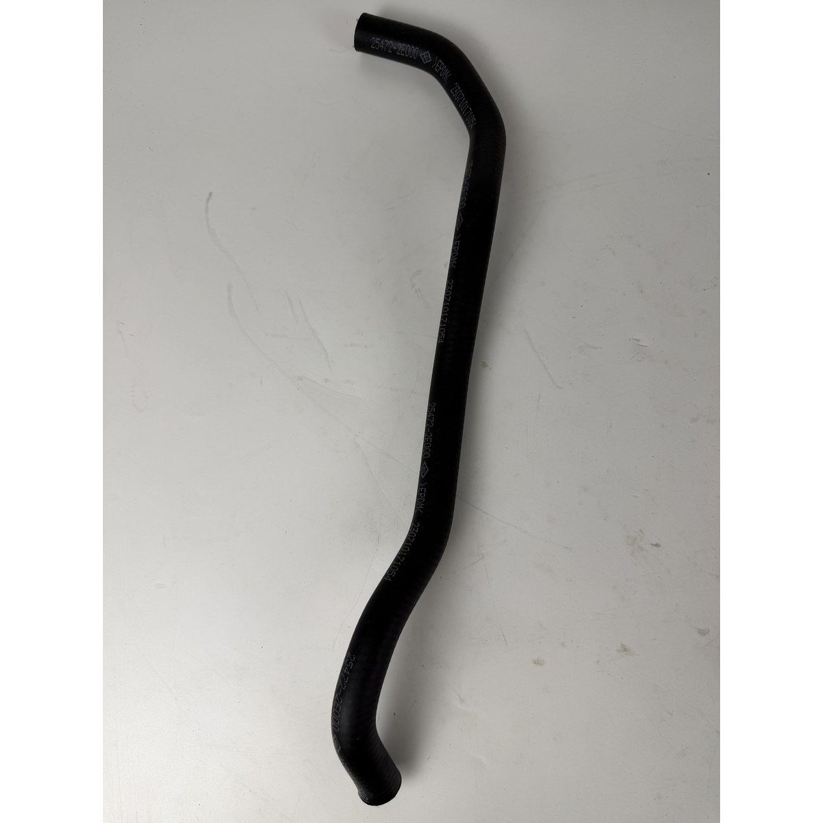 OE 81190-M6100 Genuine Part for Hyundai / Kia — wholesale export from KingMay Auto Parts
