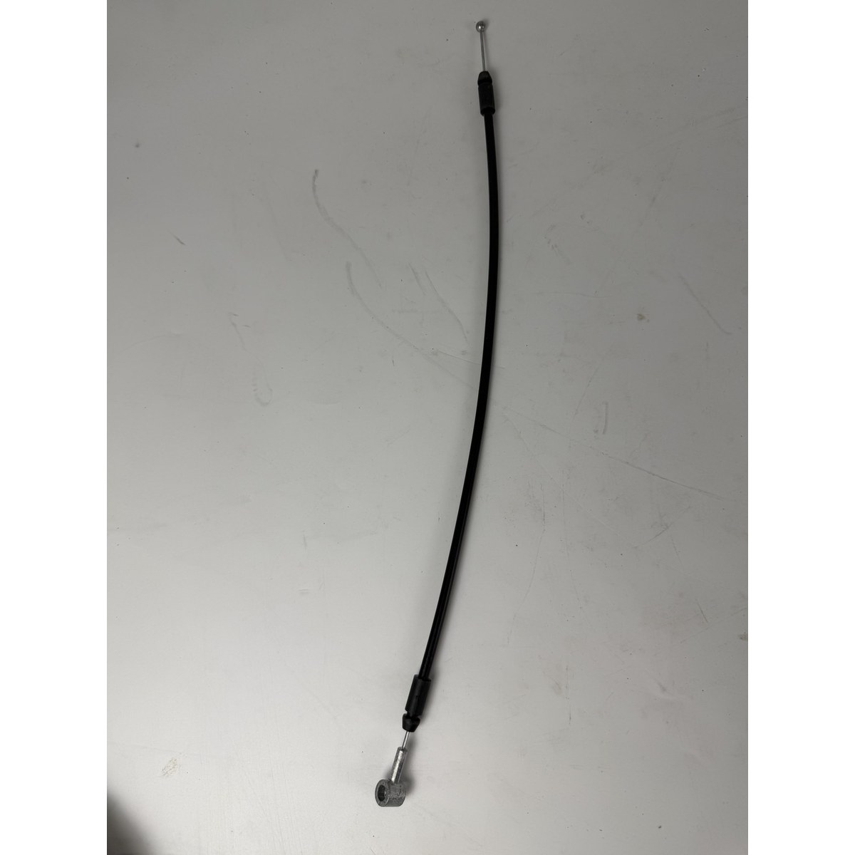 OE 81420-3X010 Genuine Part for Kia — wholesale export from KingMay Auto Parts