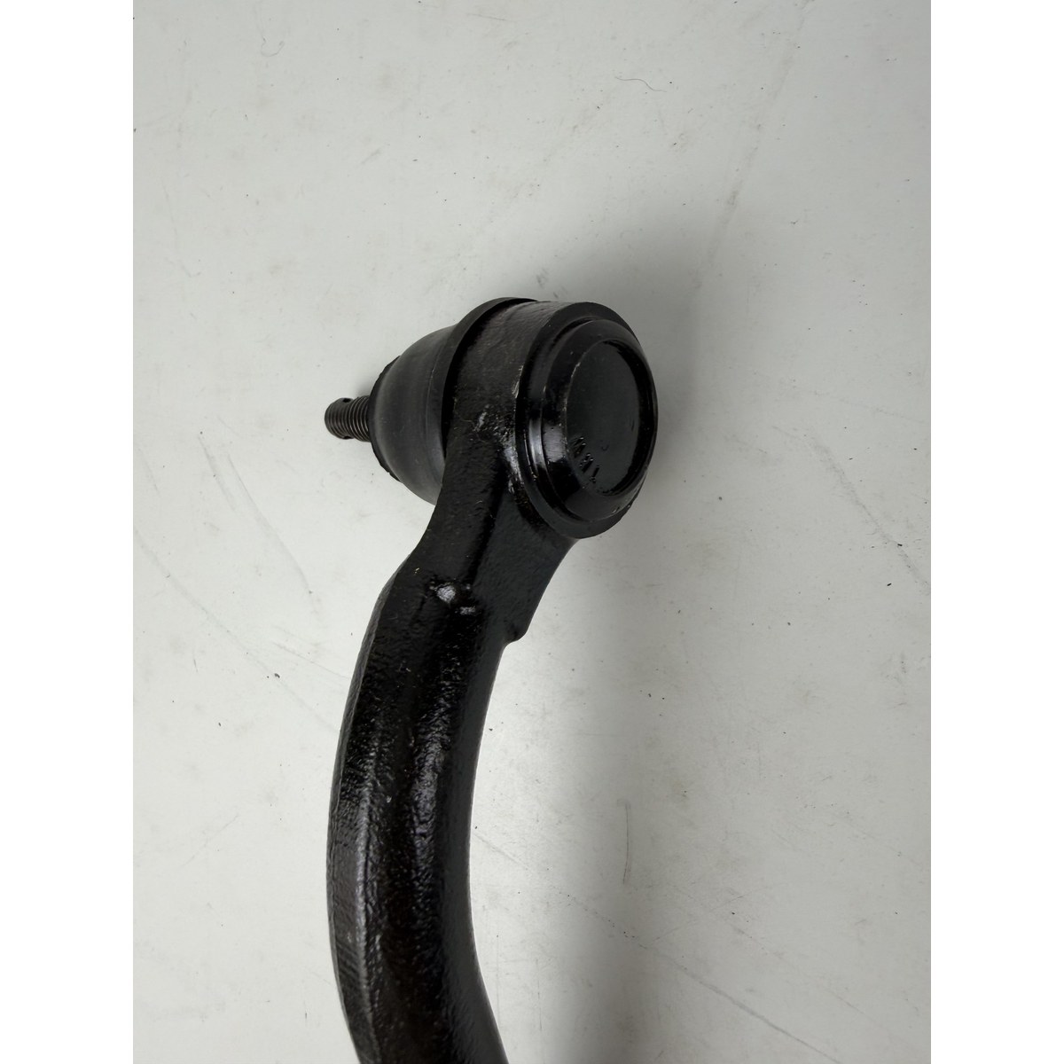 OE 82640-3N000 Genuine Part for Hyundai / Kia — wholesale export from KingMay Auto Parts