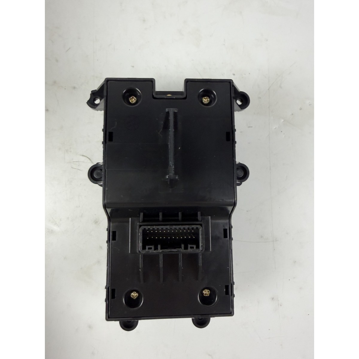OE 93600-C5210 SWITCH COMPLETE for Hyundai / Kia — wholesale export from KingMay Auto Parts