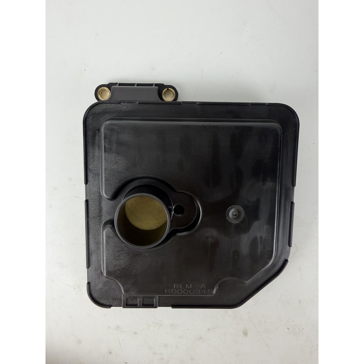OE 93600-C5350 SWITCH COMPLETE for Kia / Hyundai — wholesale export from KingMay Auto Parts