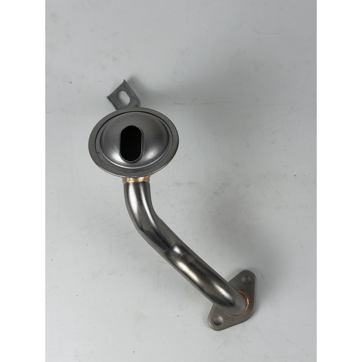 OE 93766-2T000 SWITCH ASSY-PARKING BRAKE for Hyundai / Kia — wholesale export from KingMay Auto Parts