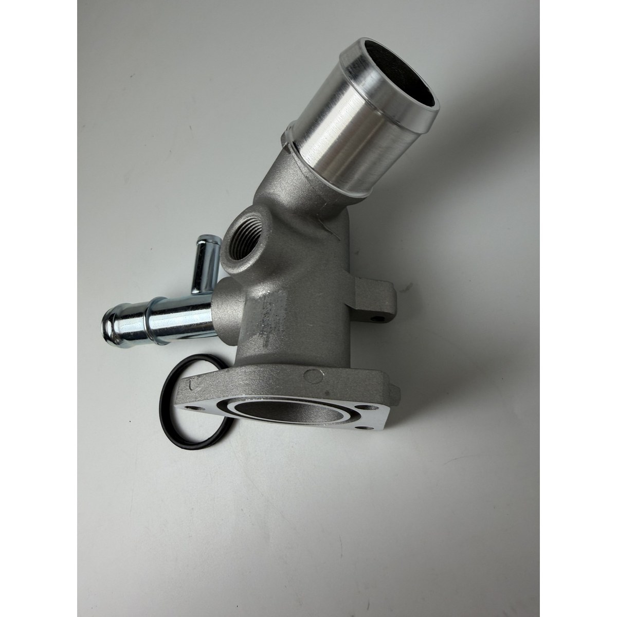 OE 93840-B2100 Genuine Part for Hyundai / Kia — wholesale export from KingMay Auto Parts