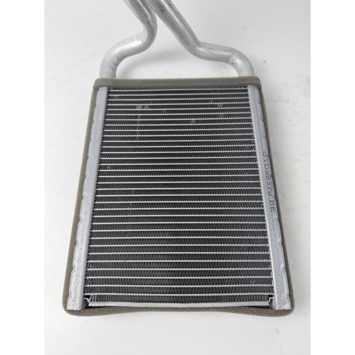 OE 97138-C5000 Genuine Part for Hyundai / Kia — wholesale export from KingMay Auto Parts