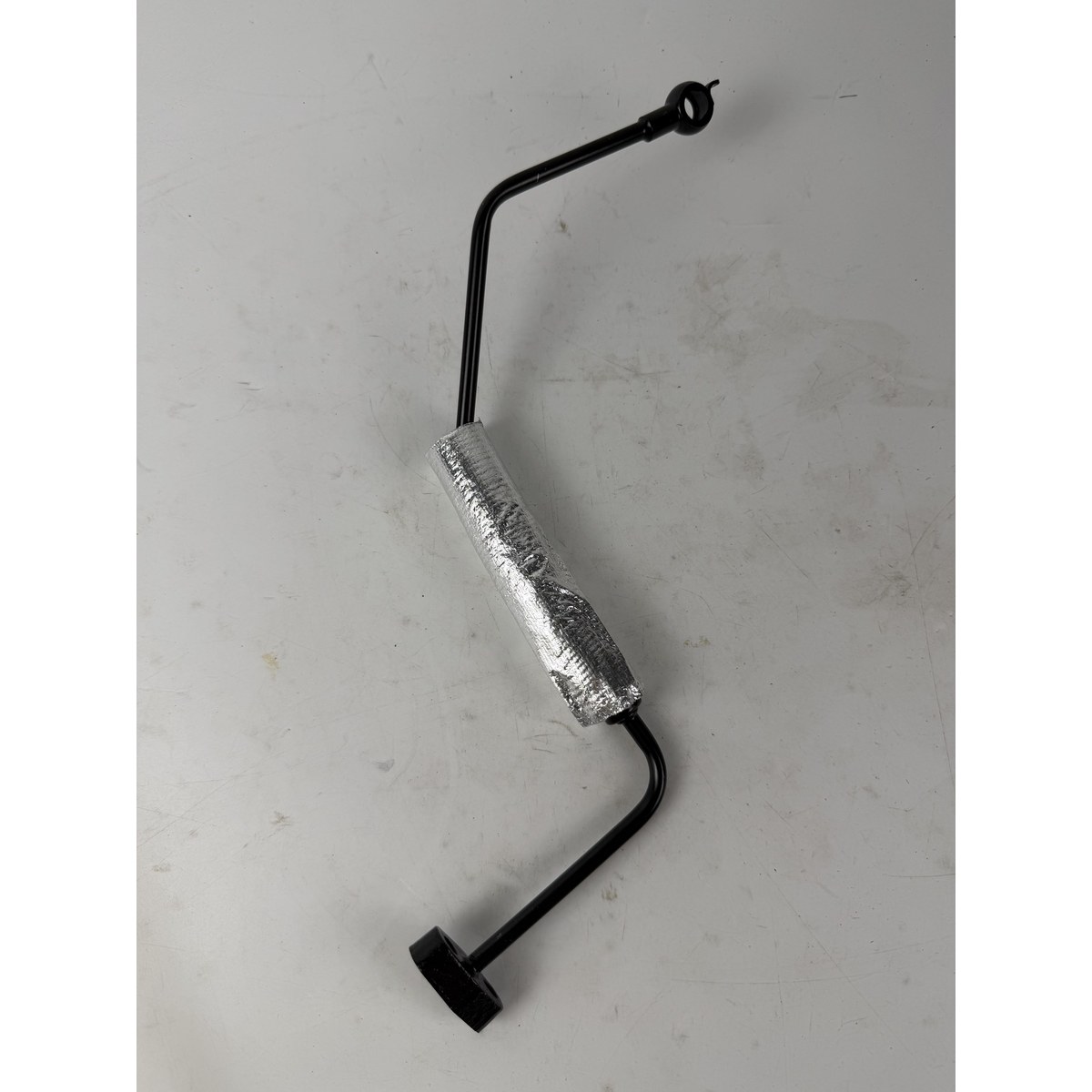 OE 97138-D3000 Genuine Part for Hyundai / Kia — wholesale export from KingMay Auto Parts