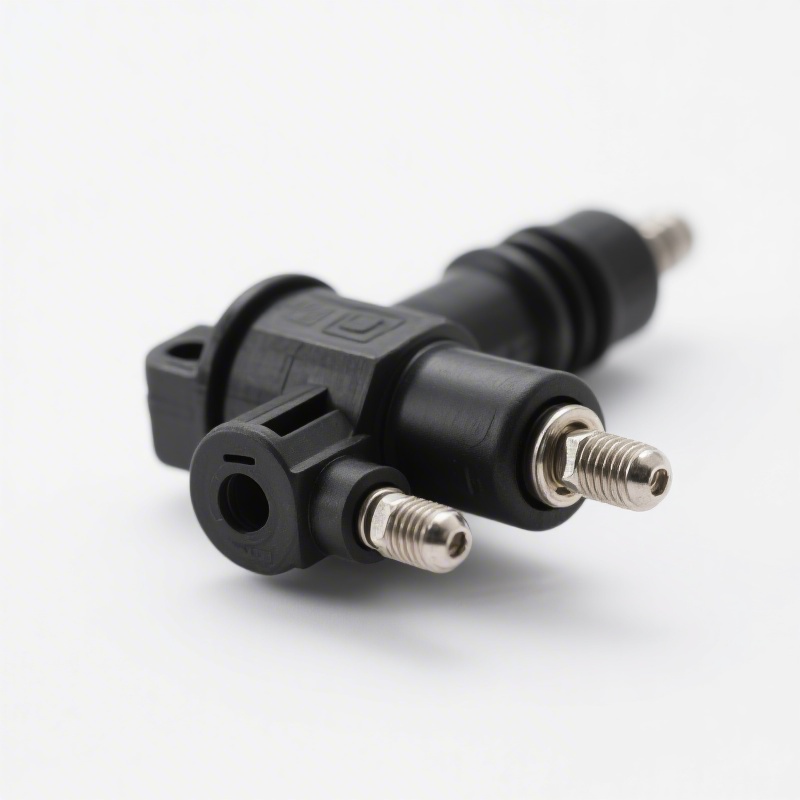 OEM vs Aftermarket Auto Parts China