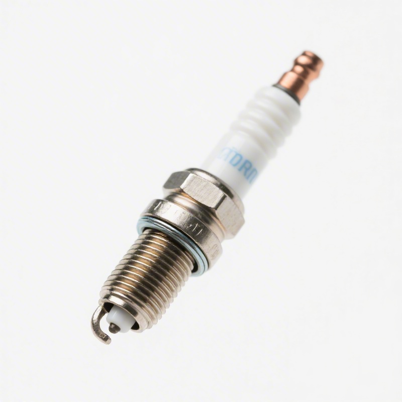 Top 10 Best Selling Auto Parts Small Dealer Stock China 2026