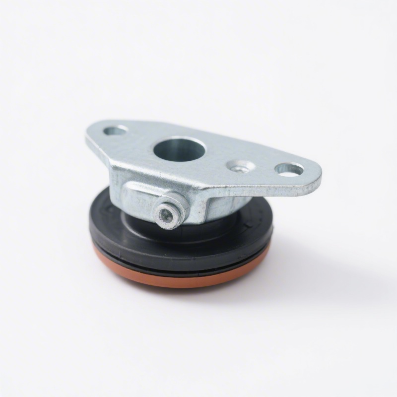 Engine mount and transmission mount wholesale from Guangzhou for Toyota Corolla Camry RAV4, Hyundai Elantra Tucson and Kia Sportage — 18 OE numbers covering hydraulic, electronic variable and solid rubber mounts, FOB from $15, NVH diagnosis and 6 PAA FAQ for Africa Middle East and Southeast Asia importers