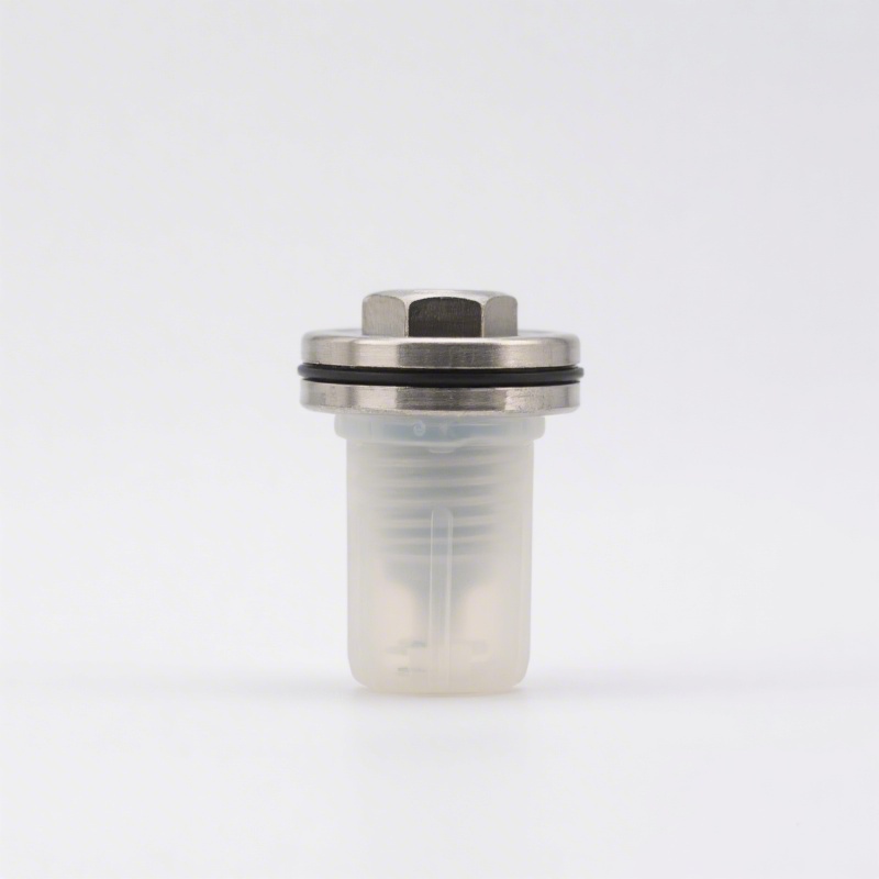 PCV Valve – Hyundai Kia OEM Grade