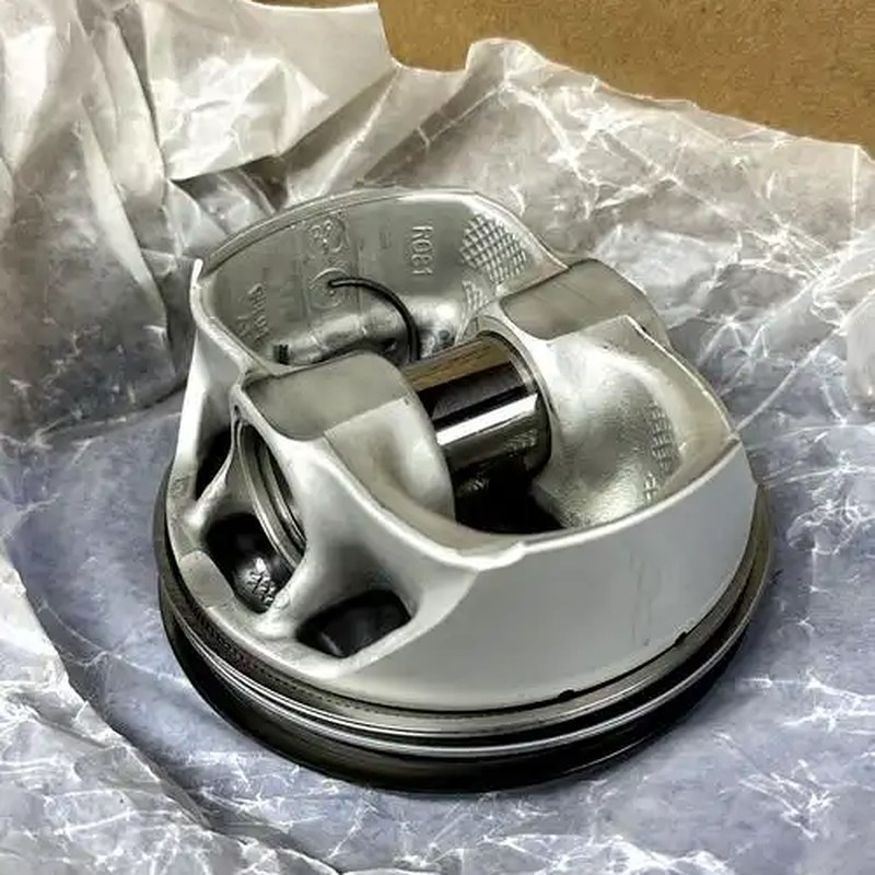Top 20 Most Profitable Auto Parts Import China 2026