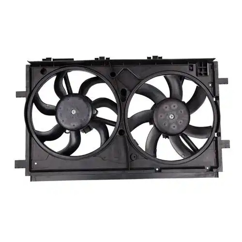 Cooling System Parts Wholesale China