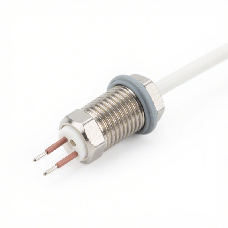 OE 0055422617 Coolant Temperature Sensor for Mercedes-Benz — wholesale export from KingMay Auto Parts