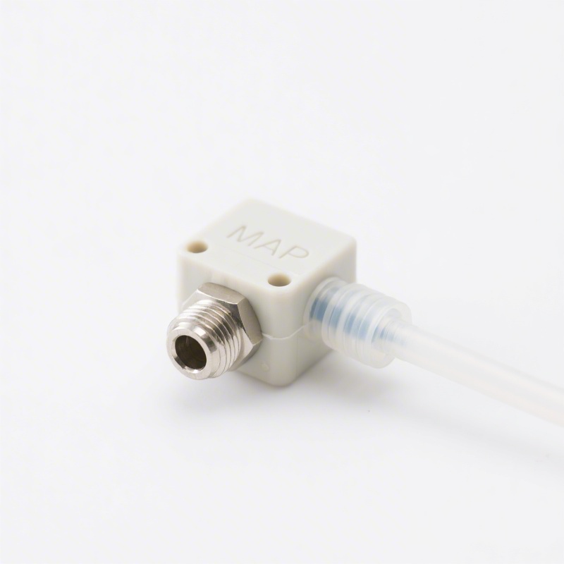 MAP Sensor