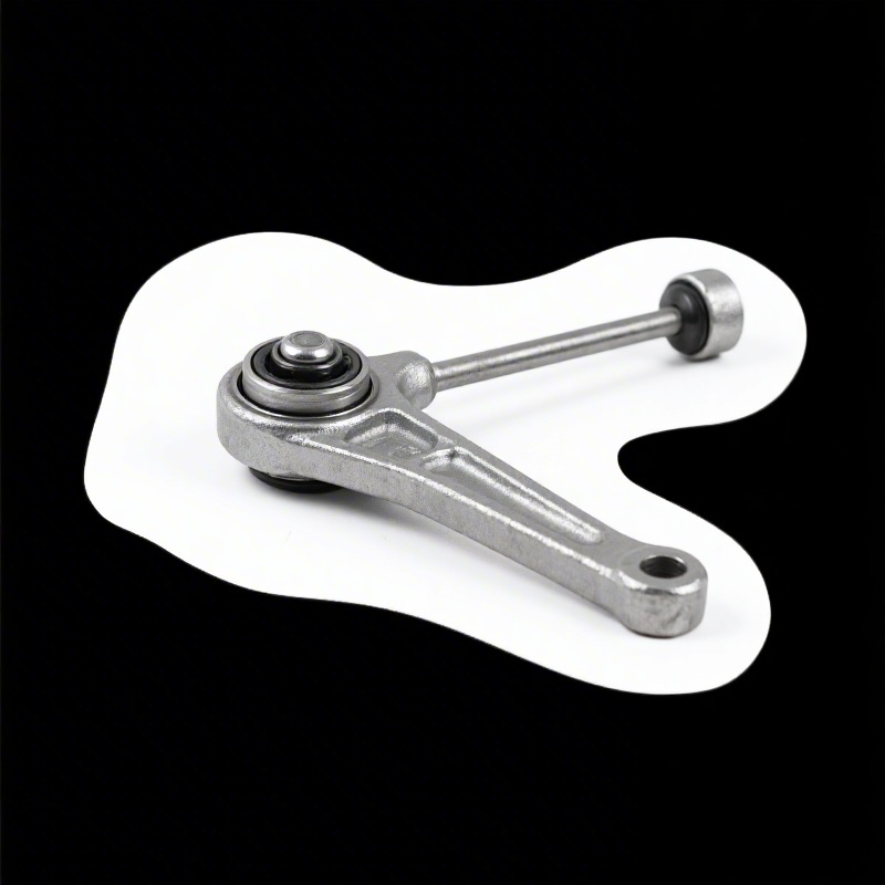 Private Label Auto Parts Build Brand Chinese Factories Wholesaler Guide