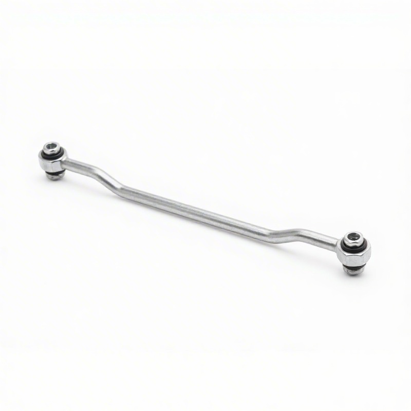 Sway Bar Link – Hyundai Kia