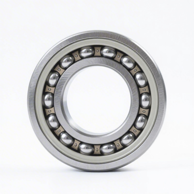 Brake Parts Wholesale China Pads Discs Calipers
