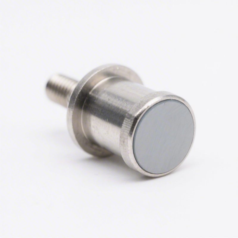 OE 22060-31U11 Knock Sensor for Hyundai / Kia — wholesale export from KingMay Auto Parts