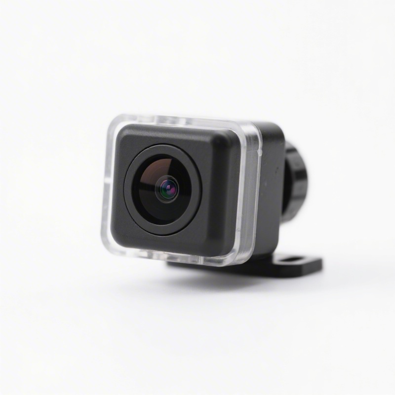 OE 28442-JA00A Rear View Camera (Park Assist) for Hyundai / Kia — wholesale export from KingMay Auto Parts