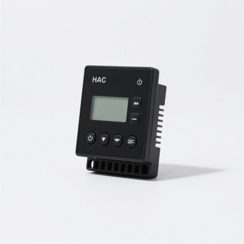 OE 27500-JA00A Climate Control Module for Hyundai / Kia — wholesale export from KingMay Auto Parts