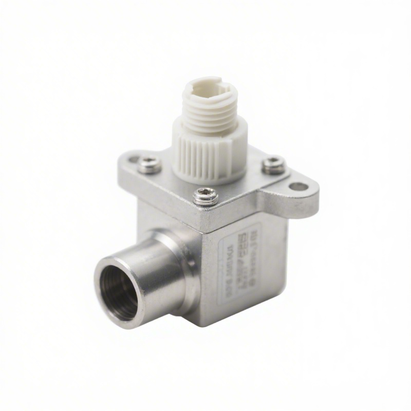 OE 22204-75030 MAF Sensor for Hyundai / Kia — wholesale export from KingMay Auto Parts