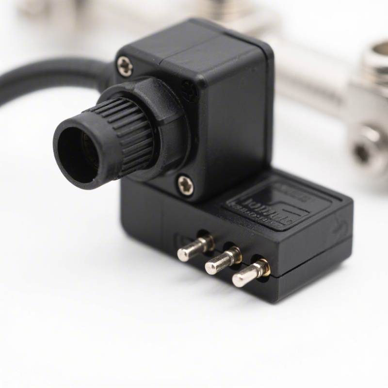 MAP Sensor