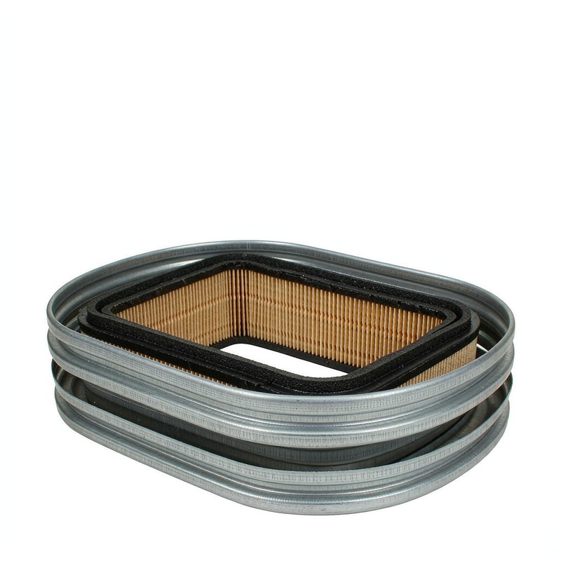 OE 31450-E6501 Hev Air Filter Campaign Kit for Hyundai — wholesale export from KingMay Auto Parts