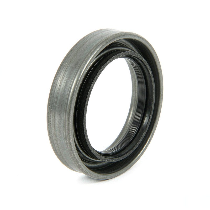 OE 0009971908 Crankshaft front oil seal A0139973746 for Mercedes-Benz — wholesale export from KingMay Auto Parts
