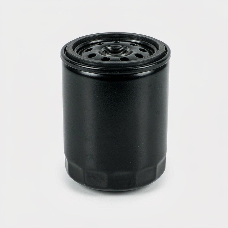 OE 0415237010 Oil Filter for Toyota — wholesale export from KingMay Auto Parts