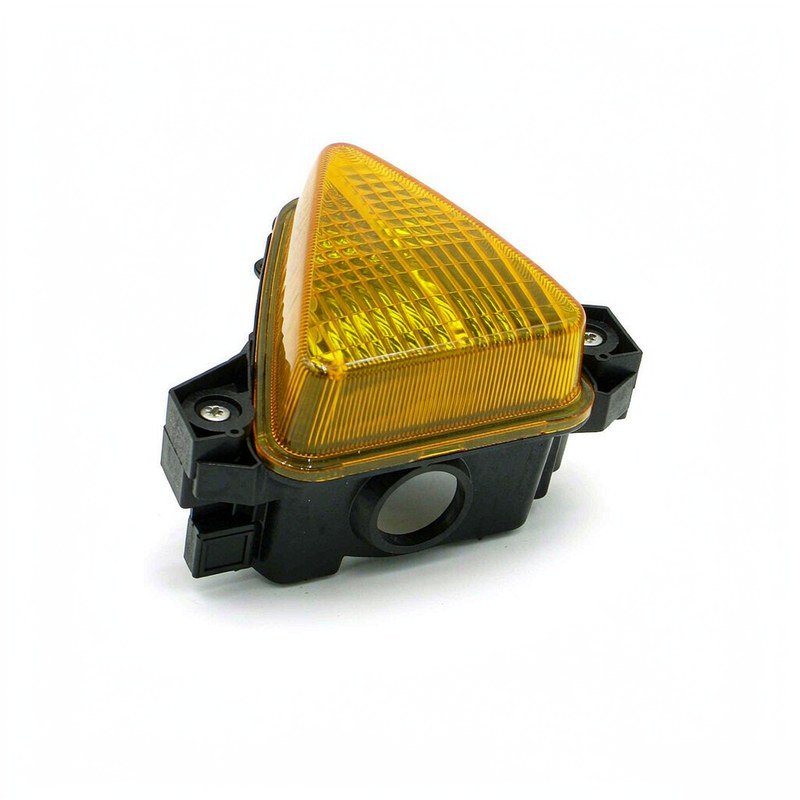 OE 0008201621 Corner Light for Mercedes-Benz — wholesale export from KingMay Auto Parts