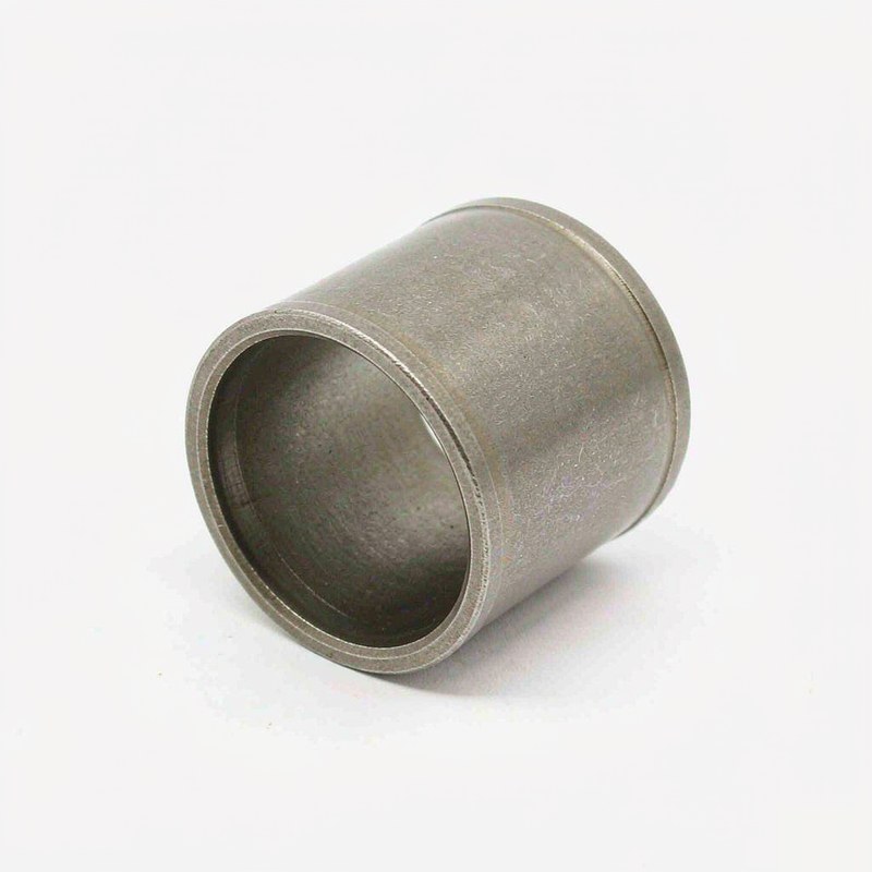 OE 058109309E Valve Tappet for Audi — wholesale export from KingMay Auto Parts