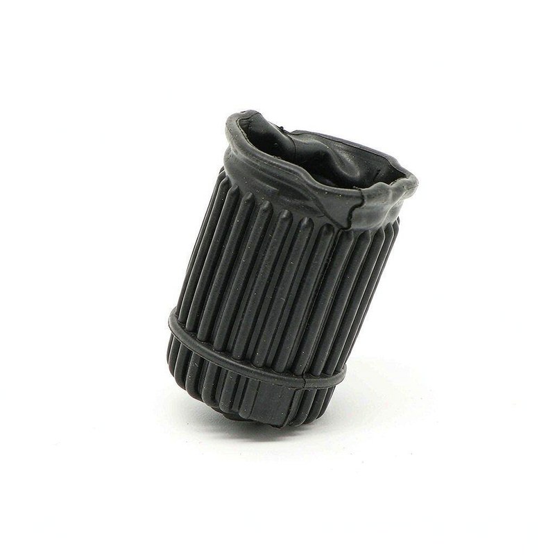OE 823711641B Shift Rubber Sleeve for Hyundai / Kia — wholesale export from KingMay Auto Parts
