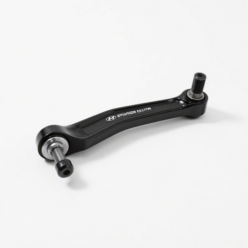 Front Lower Control Arm – Hyundai Elantra / Avante / Kia Cerato OEM wholesale supplier China — Kingm
