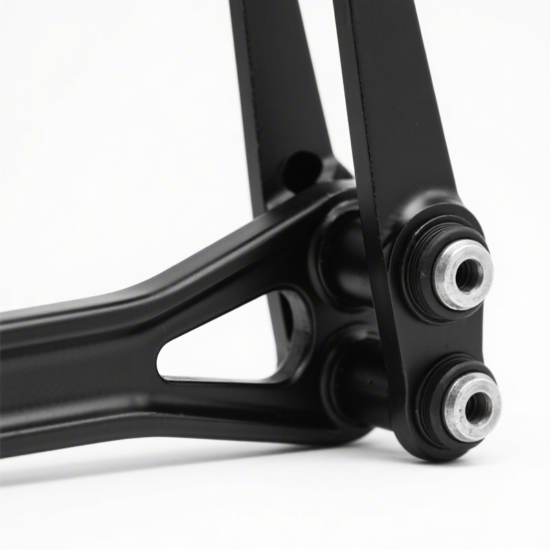OE 55271-2T000 Rear Lower Control Arm – Hyundai Sonata / Kia K5 Optima for Hyundai / Kia — wholesale export from KingMay Auto Parts