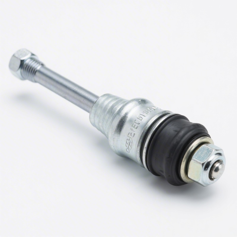 OE 56820-A7000 Outer Tie Rod End – Hyundai Elantra / i30 / Kia Cerato for Hyundai / Kia — wholesale export from KingMay Auto Parts