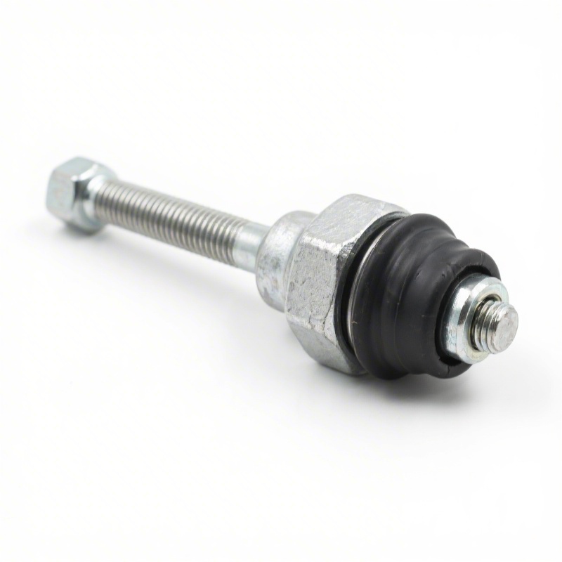 Outer Tie Rod End – Hyundai Tucson / ix35 / Kia Sportage OEM wholesale supplier China — Kingmay Auto