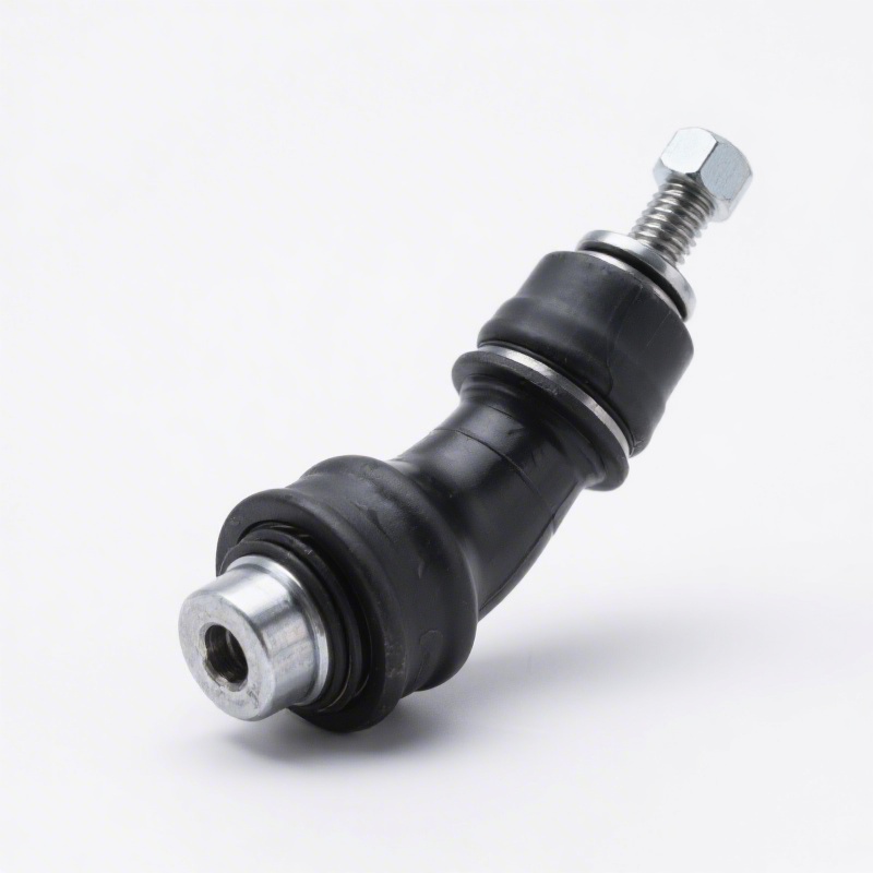 OE 54530-2H000 Front Lower Ball Joint – Hyundai Elantra / i30 / Kia Cerato for Hyundai / Kia — wholesale export from KingMay Auto Parts