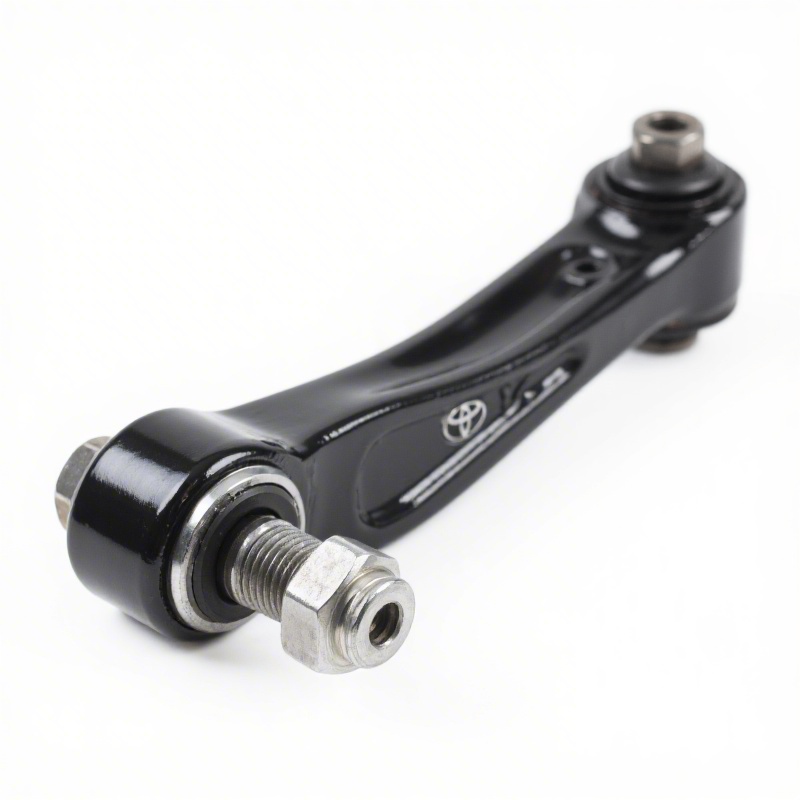 Toyota Corolla Camry RAV4 auto parts wholesale from China OEM-grade sourcing guide