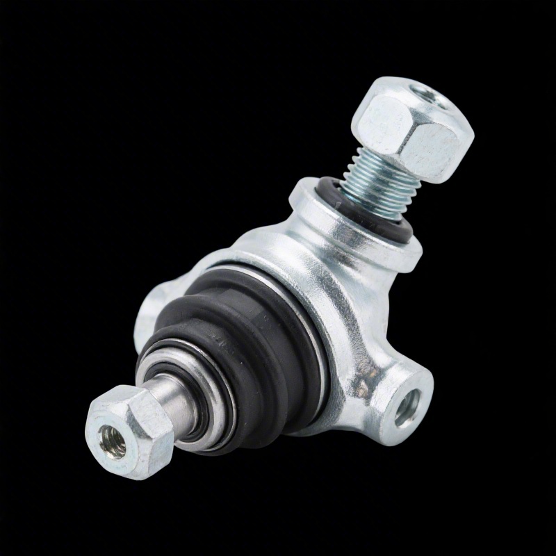 OEM-grade front lower ball joint for Toyota Corolla Camry Yaris wholesale from Kingmay Auto Parts China