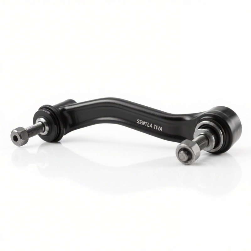 OE 54500-ET000 Front Lower Control Arm – Nissan Sentra / Tiida / Sylphy for Nissan — wholesale export from KingMay Auto Parts