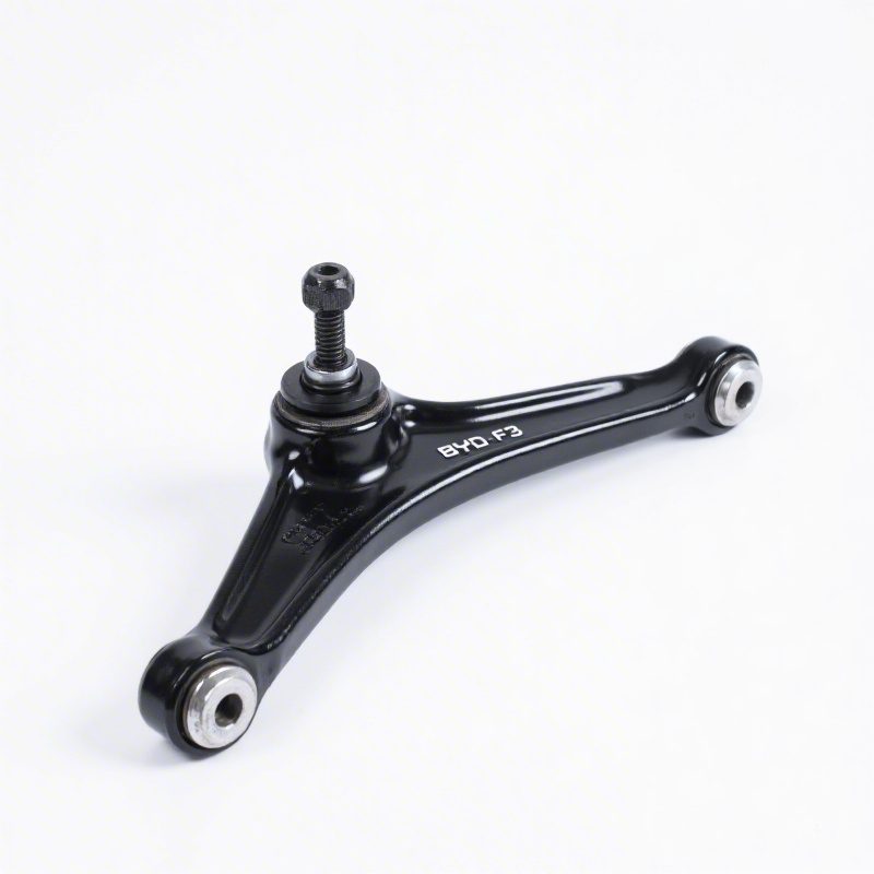 Front Lower Control Arm – BYD F3 / F6 / G5 / G6 OEM wholesale supplier China — Kingmay Auto Parts
