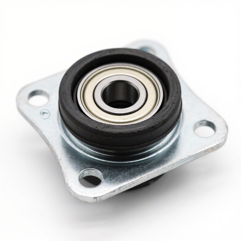 OE 54610-3S000 Front Strut Mount & Bearing – Hyundai Sonata / Kia K5 Optima for Hyundai / Kia — wholesale export from KingMay Auto Parts
