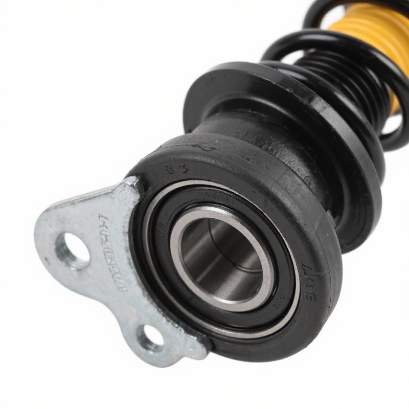 OE 54610-2S000 Front Strut Mount & Bearing – Hyundai Tucson / ix35 / Kia Sportage for Hyundai / Kia — wholesale export from KingMay Auto Parts