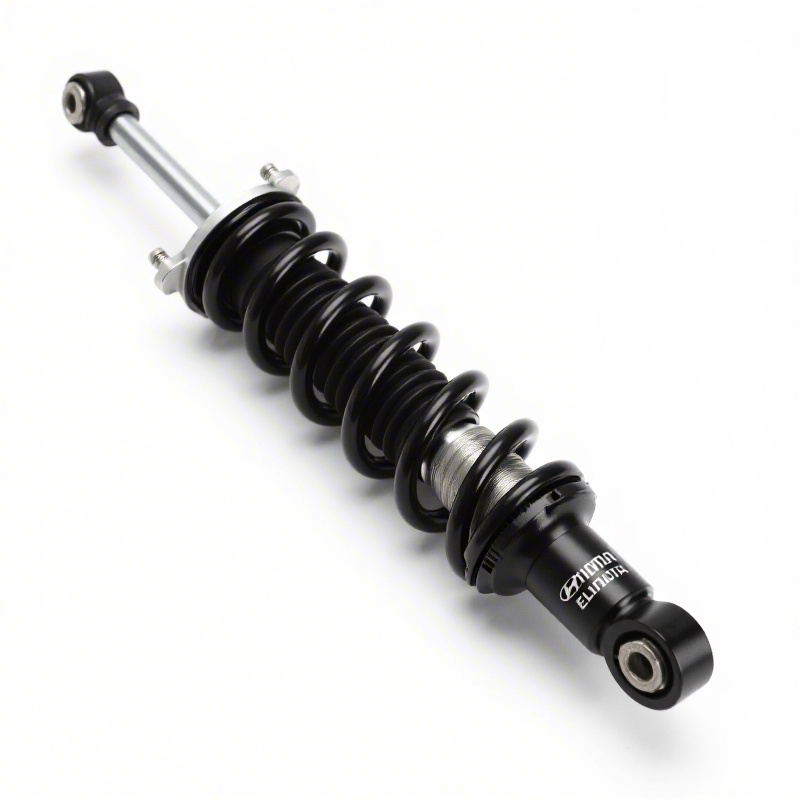 OE 54651-1G000 Front Shock Absorber – Hyundai Elantra / i30 / Kia Cerato for Hyundai / Kia — wholesale export from KingMay Auto Parts