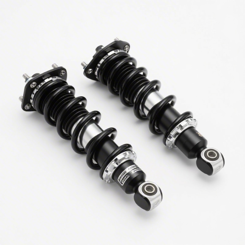OE 54651-2S000 Front & Rear Shock Absorber – Hyundai Tucson / Kia Sportage for Hyundai / Kia — wholesale export from KingMay Auto Parts