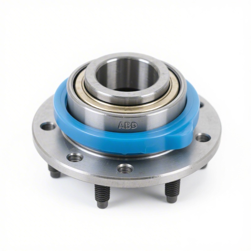 Wheel Hub Bearing