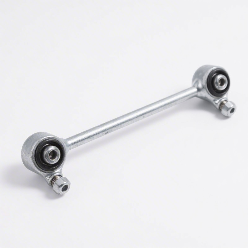 OE 55530-3S100 Rear Stabilizer Bar Link – Hyundai Sonata / Kia K5 Optima for Hyundai / Kia — wholesale export from KingMay Auto Parts